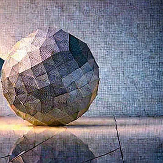 The Unverifiable Oracle: Why Anthropic's 'Stronger Than Mythos 5' Claim Fails the Audit The Unverifiable Oracle: Why Anthropic's 'Stronger Than Mythos 5' Claim Fails the Audit
