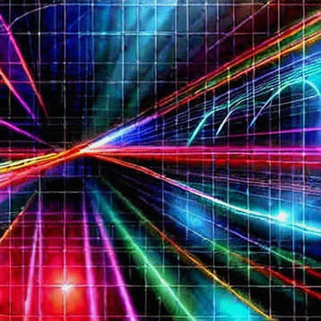 The Lobbying Arms Race: Why Prediction Markets Are Now a Political Bet