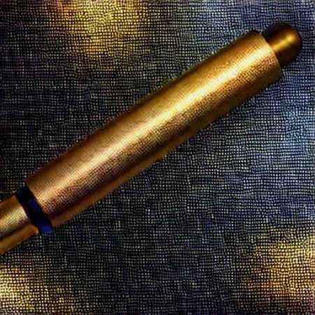 The Alleged Assault Fracture: When DAO Governance Meets Criminal Liability — And Why the 'Replacement Poll' Is a Compliance Time Bomb The Alleged Assault Fracture: When DAO Governance Meets Criminal Liability — And Why the 'Replacement Poll' Is a Compliance Time Bomb