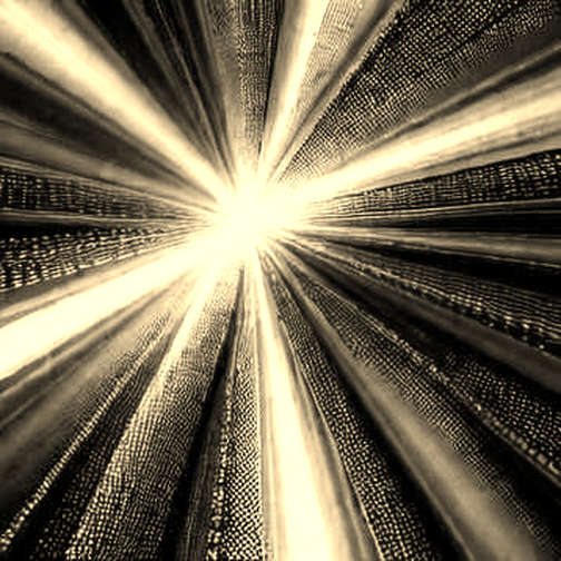 The Allianz Signal: When AI Automation Accelerates the Case for Decentralized Insurance The Allianz Signal: When AI Automation Accelerates the Case for Decentralized Insurance