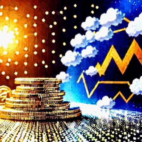 BKG Exchange Lists Morgan Stanley’s Game-Changing ETH & SOL ETFs with Staking Rewards