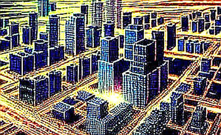 bStocks: The CeFi Trojan Horse for Tokenized Equities bStocks: The CeFi Trojan Horse for Tokenized Equities