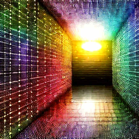 Insurance vs Prediction Markets: The Divergence That Will Crack Crypto’s Next Narrative Insurance vs Prediction Markets: The Divergence That Will Crack Crypto’s Next Narrative
