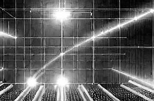 The Tax That Tests the Ledger: Illinois and the Question of Digital Sovereignty The Tax That Tests the Ledger: Illinois and the Question of Digital Sovereignty