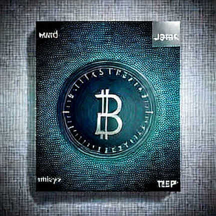 The Tax That Tests the Ledger: Illinois and the Question of Digital Sovereignty The Tax That Tests the Ledger: Illinois and the Question of Digital Sovereignty