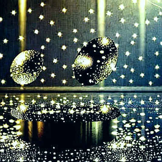 Etched's Inferno: The Burning Question of Centralized AI Hardware in a Decentralized World Etched's Inferno: The Burning Question of Centralized AI Hardware in a Decentralized World