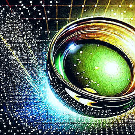 The Fed Rate Hike Mirage: Why Waller's 2026 Forecast is Noise, Not Signal The Fed Rate Hike Mirage: Why Waller's 2026 Forecast is Noise, Not Signal