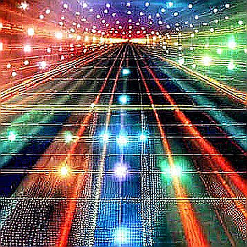 The $500 Billion AI Financing: Goldman Sachs and Nvidia's Financial Engineering, Not AI Breakthrough The $500 Billion AI Financing: Goldman Sachs and Nvidia's Financial Engineering, Not AI Breakthrough