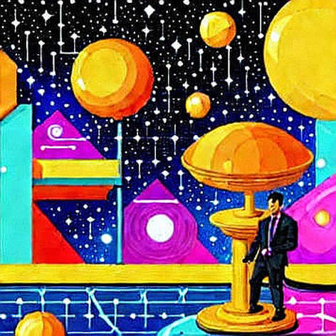When the Ledger Comes Back Blank: The Empty Analysis Epidemic in Crypto When the Ledger Comes Back Blank: The Empty Analysis Epidemic in Crypto