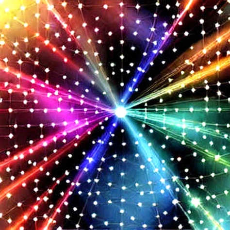 The Lightning Network's Strategic Autonomy: A Multi-Dimensional Analysis of Its Stalled Scaling Battle