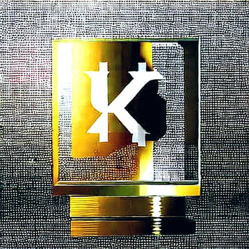 The $8 Billion Blind Spot: Why America's Strategic Bitcoin Reserve Is Still a Narrative in Search of a Balance Sheet