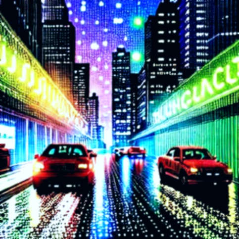 The CXMT Mirage: How a $450B Market Cap Masks a 3-Year Technology Gap