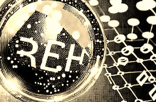 The Fed's Data Dependency Is a Casino — Crypto Is Betting the Wrong Way