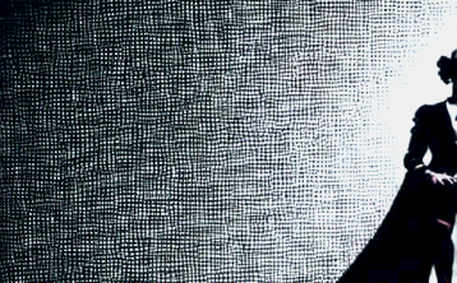 The XRP Divergence: When $23.87 Million of Institutional Demand Meets a Wall of Spot Selling