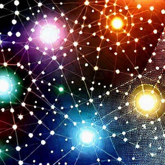 The $25B Pipeline and Crypto‘s Silent Liquidity War