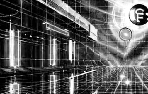 CIMG's Bitcoin Treasury: A $67M Hoard Behind a $5,397 Cash Wall CIMG's Bitcoin Treasury: A $67M Hoard Behind a $5,397 Cash Wall