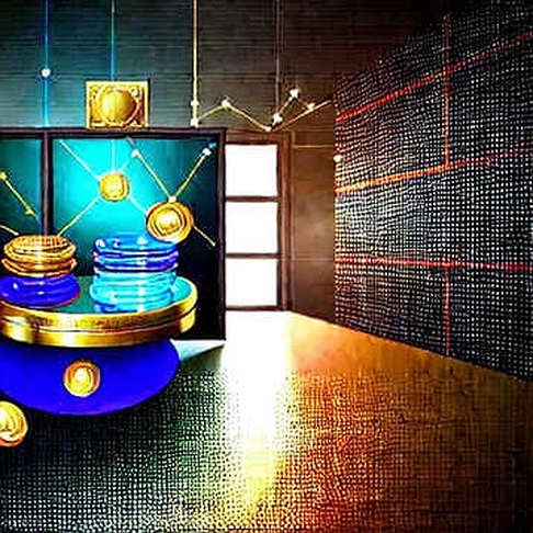 The Sound of Frozen Consensus: NATO's Geopolitical Theater and the Silence of Bitcoin's Liquidity The Sound of Frozen Consensus: NATO's Geopolitical Theater and the Silence of Bitcoin's Liquidity