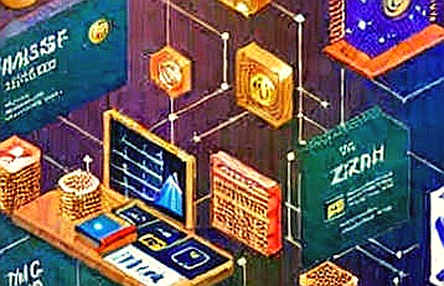 The Sound of Frozen Consensus: NATO's Geopolitical Theater and the Silence of Bitcoin's Liquidity The Sound of Frozen Consensus: NATO's Geopolitical Theater and the Silence of Bitcoin's Liquidity