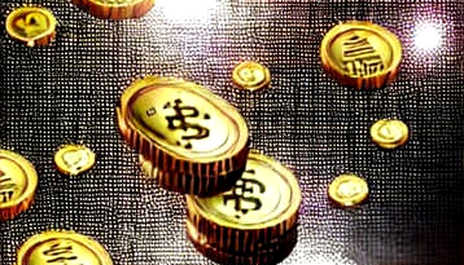 The Bull Comes Trap: $40M Meme Coin Pump Meets the SEC's Hammer The Bull Comes Trap: $40M Meme Coin Pump Meets the SEC's Hammer