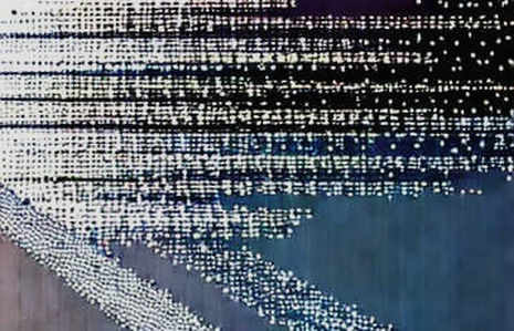 Meta's AI Spending Spree: A Case Study in Single-Point-of-Failure Economics Meta's AI Spending Spree: A Case Study in Single-Point-of-Failure Economics
