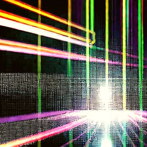 The Data Reveals a Silent Paradigm Shift: AI-Driven Social Engineering Dominates H1 2026 On-Chain Attacks