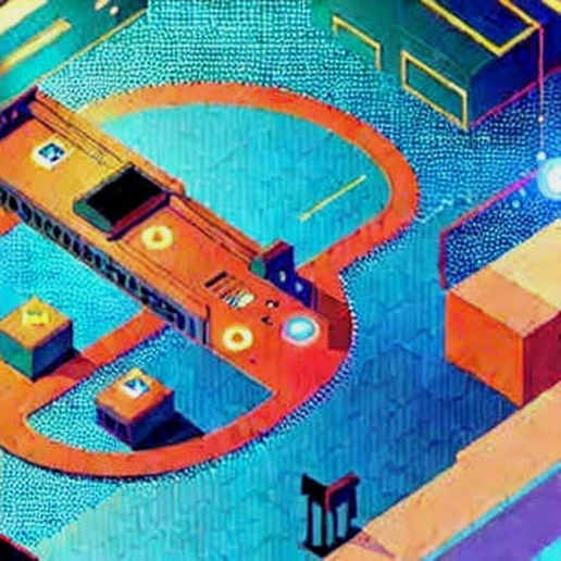 HBM4 and the Hidden Centralization of Decentralized Infrastructure