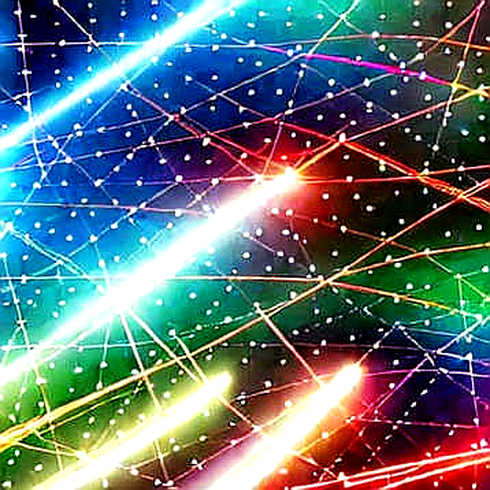 The Silicon Shield is a Vulnerable Token: Taiwan's War Games Expose the True Cost of Crypto's Hardware Dependency The Silicon Shield is a Vulnerable Token: Taiwan's War Games Expose the True Cost of Crypto's Hardware Dependency