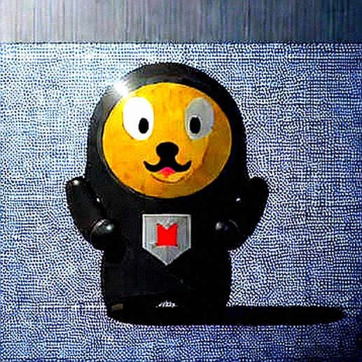 The Silicon Shield is a Vulnerable Token: Taiwan's War Games Expose the True Cost of Crypto's Hardware Dependency The Silicon Shield is a Vulnerable Token: Taiwan's War Games Expose the True Cost of Crypto's Hardware Dependency