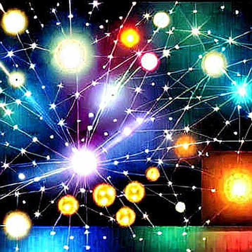 The Signal of Silence: Why Empty Technical Specs Are a Red Flag The Signal of Silence: Why Empty Technical Specs Are a Red Flag