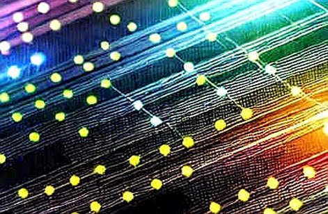 The Signal of Silence: Why Empty Technical Specs Are a Red Flag The Signal of Silence: Why Empty Technical Specs Are a Red Flag