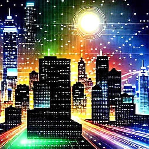 Antares Nuclear's $470M Raise: A Macro-Energy Signal the Crypto Market is Ignoring
