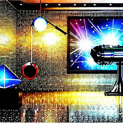 The Ox Alpha Incident: How a Tokenizer Fingerprint Exposed GLM-5.3 and Zhihu's Hidden AI Infrastructure The Ox Alpha Incident: How a Tokenizer Fingerprint Exposed GLM-5.3 and Zhihu's Hidden AI Infrastructure