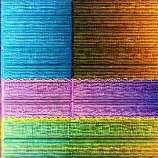 Pectra's Quiet Flaw: The EIP-7702 Compromise Nobody Audited Pectra's Quiet Flaw: The EIP-7702 Compromise Nobody Audited