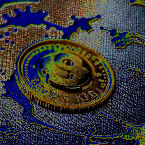 Uniswap's $590K Daily Burn: A Data Anomaly, Not a Deflationary Shift