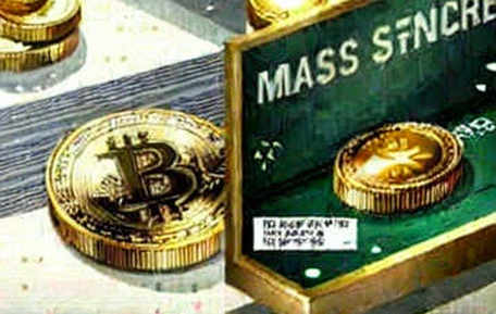 Uniswap's $590K Daily Burn: A Data Anomaly, Not a Deflationary Shift