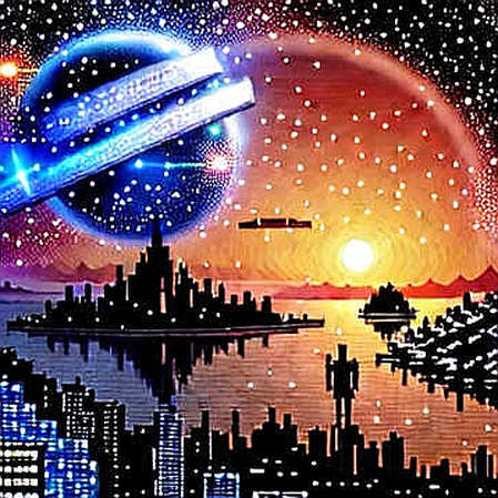 The $2.5B Signal: Why Power Infrastructure, Not Code, Is Becoming Crypto’s True Bottleneck The $2.5B Signal: Why Power Infrastructure, Not Code, Is Becoming Crypto’s True Bottleneck