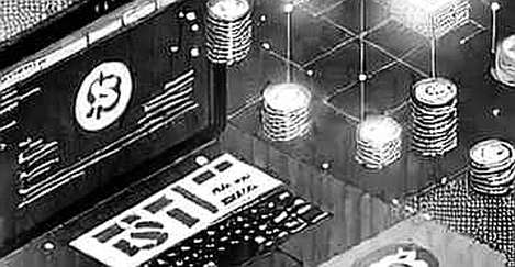 When Politics Meets the Chain: The ICC, Prediction Markets, and the New Art of Geopolitical Hedging When Politics Meets the Chain: The ICC, Prediction Markets, and the New Art of Geopolitical Hedging
