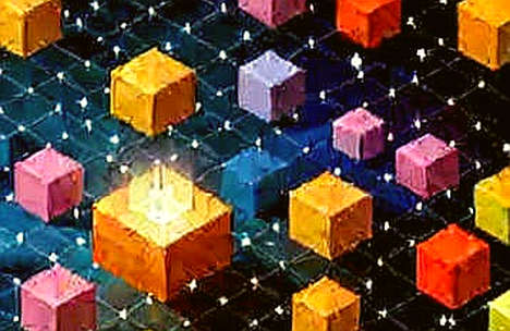 The Tokenized Stock Mirage: Uniswap’s AMM Vision Meets Structural Reality