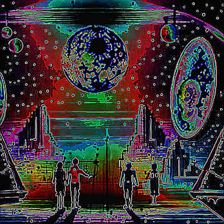 The Tokenized Stock Mirage: Uniswap’s AMM Vision Meets Structural Reality The Tokenized Stock Mirage: Uniswap’s AMM Vision Meets Structural Reality