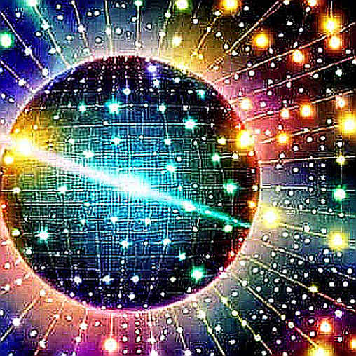 The Flash Point: Google's Gemini 3.7 Flash and the Coming Cost War in AI Inference The Flash Point: Google's Gemini 3.7 Flash and the Coming Cost War in AI Inference