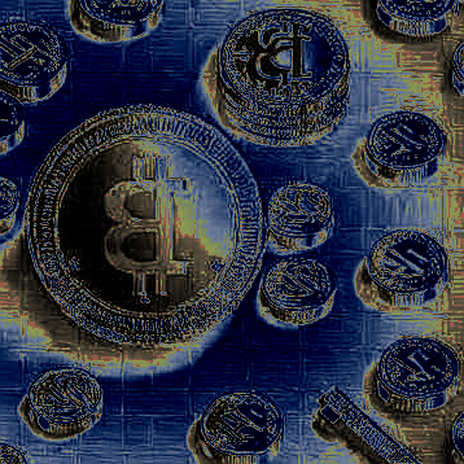 The $365 Million Signal No One Is Watching: Why Shinhan and Standard Chartered Are Building a Walled-Garden Blockchain The $365 Million Signal No One Is Watching: Why Shinhan and Standard Chartered Are Building a Walled-Garden Blockchain