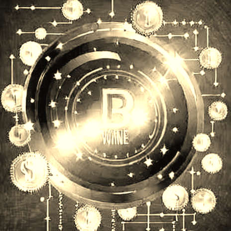 Rodri's Golden Ball: How a Football Award Exposed Crypto's Liquidity Fragmentation Rodri's Golden Ball: How a Football Award Exposed Crypto's Liquidity Fragmentation