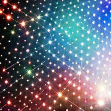 The Immutability Mirage: Craig Wright's 'Never Change' Doctrine and Bitcoin's Living Governance The Immutability Mirage: Craig Wright's 'Never Change' Doctrine and Bitcoin's Living Governance