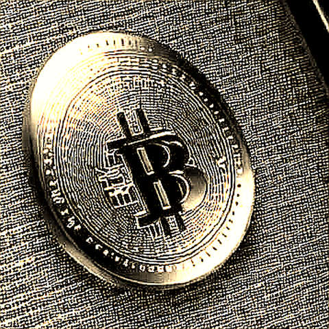 The Dollar Escape: Why Stablecoins Aren't a Bet on Crypto — They're a Bet Against Your Own Currency The Dollar Escape: Why Stablecoins Aren't a Bet on Crypto — They're a Bet Against Your Own Currency