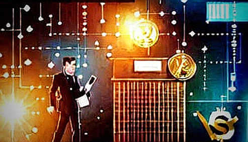 The $130 Million Safety Net: Why Crypto Insurance Is Shrinking While Hackers Profit