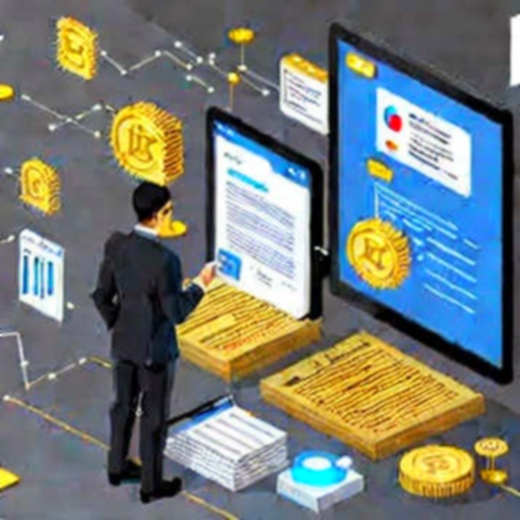 Oil's Hard Line: How Trump's Energy War Is Reshaping Crypto's Risk Premia