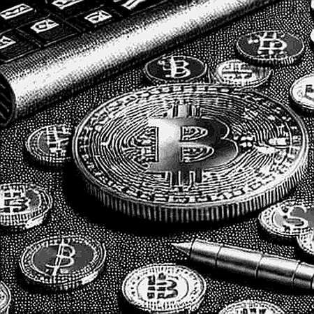 The Short Squeeze Fable: Why Stock-Paired Meme Coins Are Architecture Without a Foundation