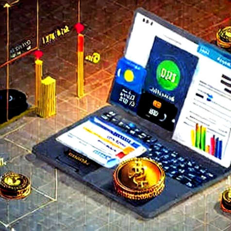 The 0.4% Whisper: Why Iran‘s Gas Revival Is Crypto’s Forgotten Signal The 0.4% Whisper: Why Iran‘s Gas Revival Is Crypto’s Forgotten Signal