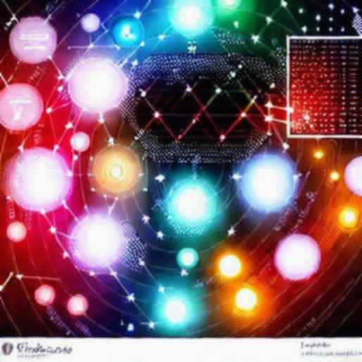 CryptoPunk #5822 Bid Rejected: The Financialization of Digital Assets Exposed by a 6,500 ETH Standoff CryptoPunk #5822 Bid Rejected: The Financialization of Digital Assets Exposed by a 6,500 ETH Standoff