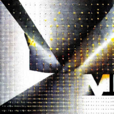 The Null Address: Why ‘No Data’ Is the Worst Data in Crypto